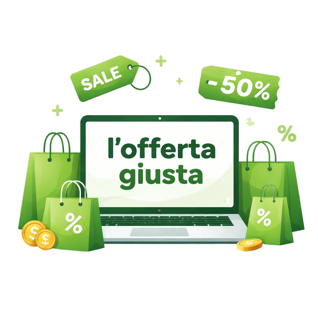 Immagine esempio